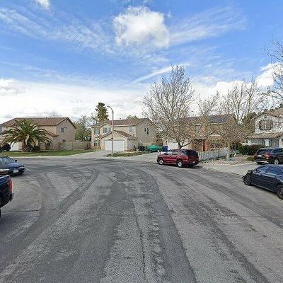 812 W Avenue H5, Lancaster, CA 93534