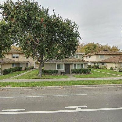 813 N Capitol Ave, San Jose, CA 95133