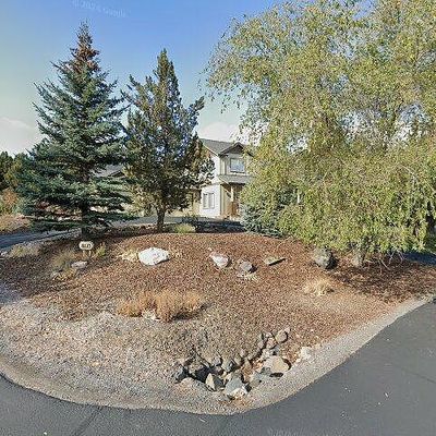 8171 Sora Ct, Redmond, OR 97756