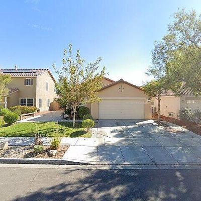 8232 Corset Creek St, Las Vegas, NV 89131