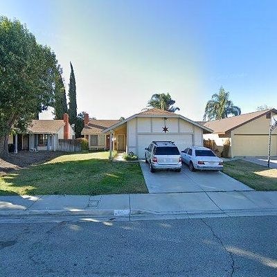 827 Plumwood St, Colton, CA 92324