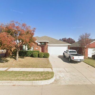 8405 Trinity Vista Trl, Hurst, TX 76053