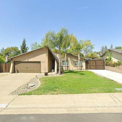 8405 Dalmeny Way, Citrus Heights, CA 95610