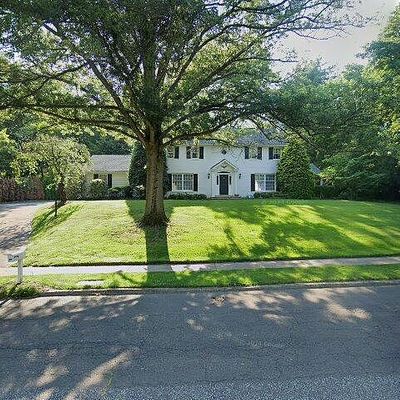 859 Gainsway Rd, Yardley, PA 19067