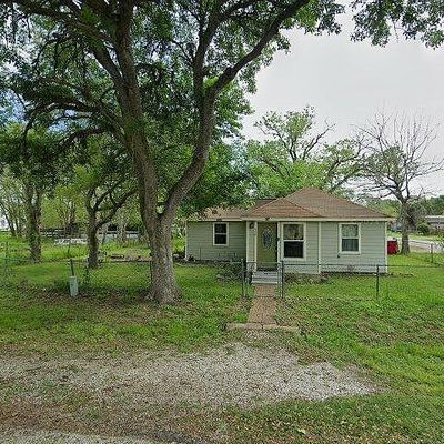 0 Avenue H, Markham, TX 77456