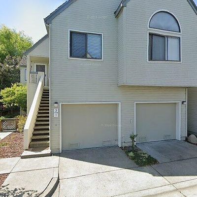 1 Regulus Ct, Alameda, CA 94501