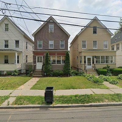 10 Hazelwood Rd, Bloomfield, NJ 07003