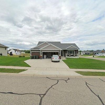 100 Casa Ave, Avon, MN 56310