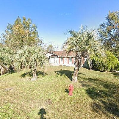 100 Hounds Run, Goose Creek, SC 29445