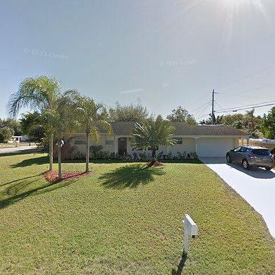 100 Norwood Rd, Jupiter, FL 33469