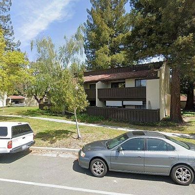 1001 E Evelyn Ter, Sunnyvale, CA 94086