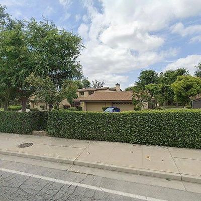 1001 Mohawk St #5, Bakersfield, CA 93309