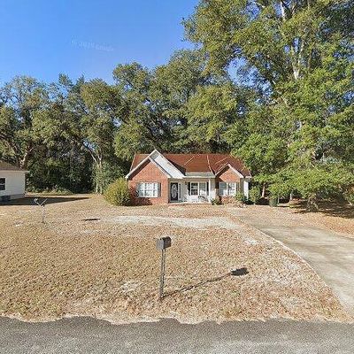 1001 Shoreline Dr, Bainbridge, GA 39817