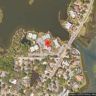 1003 S Bayshore Blvd #206, Safety Harbor, FL 34695