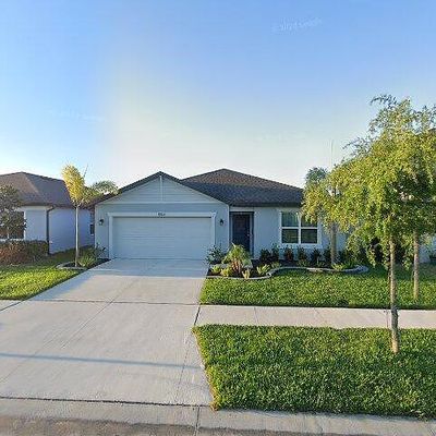 1003 Tidal Rock Ave, Ruskin, FL 33570