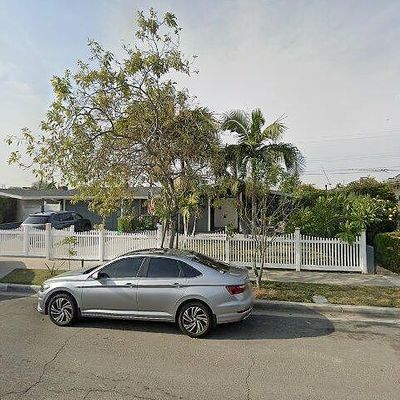 1005 N Dresden St, Anaheim, CA 92801