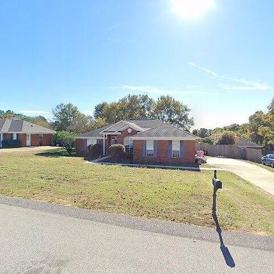 10053 Whip Poor Will Dr, Semmes, AL 36575