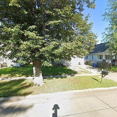 1007 N 8 Th St, Norfolk, NE 68701