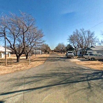 1009 W Third Street Claude Tx 79019 St, Claude, TX 79019