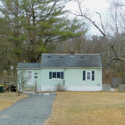 101 Pine Grove Ave, Bellingham, MA 02019