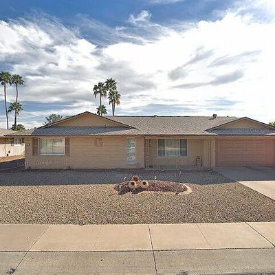 10113 W Signal Butte Cir, Sun City, AZ 85373