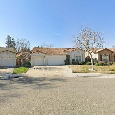 10116 Creek Trail Cir, Stockton, CA 95209