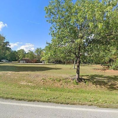 10118 43 Highway, Harrison, AR 72601