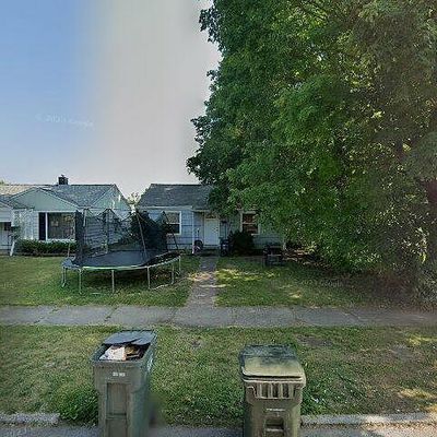 1013 W Bryan St, South Bend, IN 46616