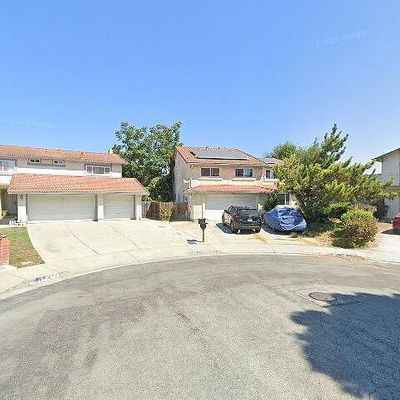 960 Cape George Pl, San Jose, CA 95133