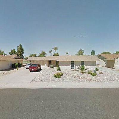 9711 W Briarwood Cir, Sun City, AZ 85351