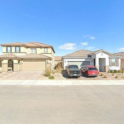 9782 W Richmar Ave, Las Vegas, NV 89178