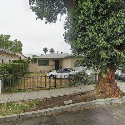 9801 Grandee Ave, Los Angeles, CA 90002