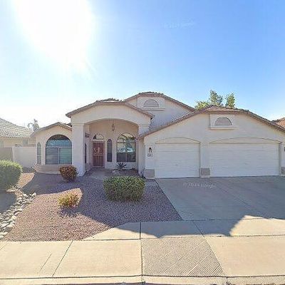 9821 E Obispo Ave, Mesa, AZ 85212