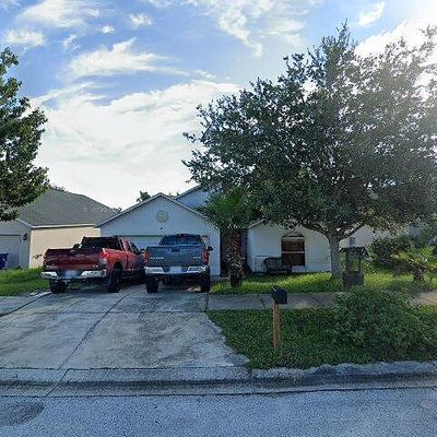 1071 Bluegrass Dr, Groveland, FL 34736