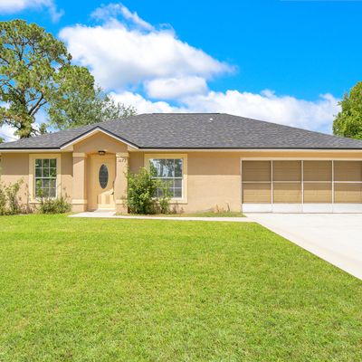 1075 Wing Rd Sw, Palm Bay, FL 32908