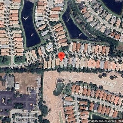 10760 Northgreen Dr, Lake Worth, FL 33449