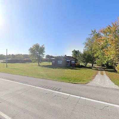 10766 Cheryl Way Ln, Dillsboro, IN 47018