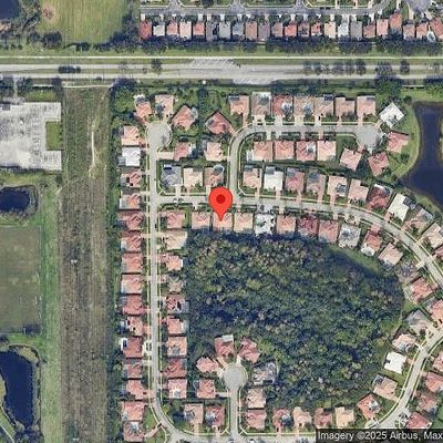 10800 Maple Chase Dr, Boca Raton, FL 33498