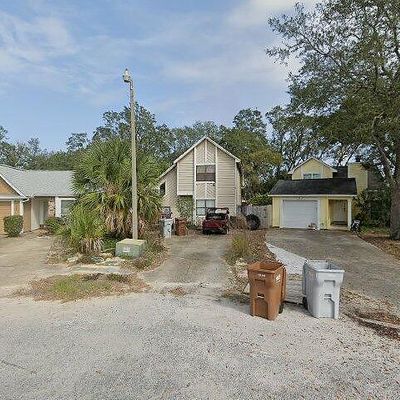 1082 Sanibel Ln, Gulf Breeze, FL 32563