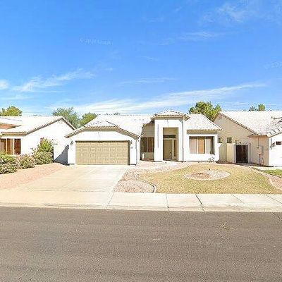 1082 W Aspen Ave, Gilbert, AZ 85233