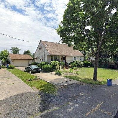 109 S Lawrence Ave, Somerset, NJ 08873