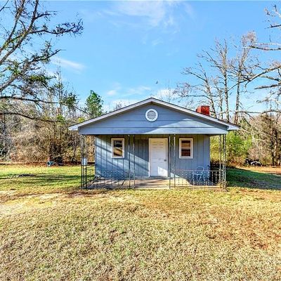 109 Wilton E Hall Rd, Starr, SC 29684