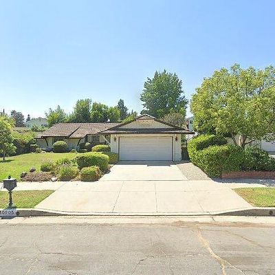 10905 Baton Rouge Ave, Porter Ranch, CA 91326