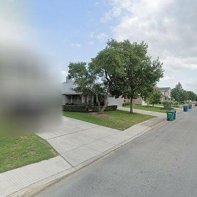 10926 Rindle Rnch, San Antonio, TX 78249