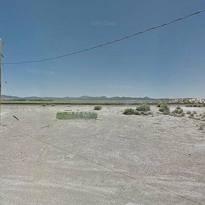 11, Beryl, UT 84714