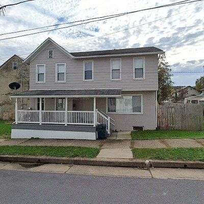 11 Orange St, Northumberland, PA 17857