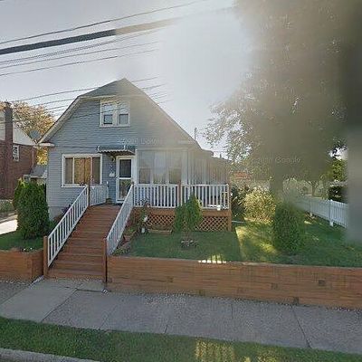 11 Remsen St, Trenton, NJ 08610