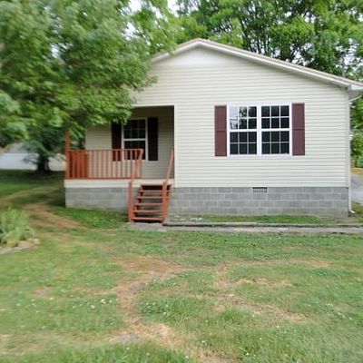 110 Fairfield Rd E, Wartrace, TN 37183