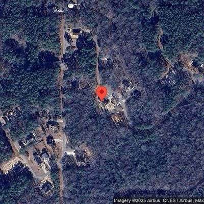 110 Wounded Knee Dr, Louisburg, NC 27549