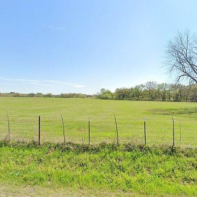 1100 Ledgestone Drive, Keene, TX 76059